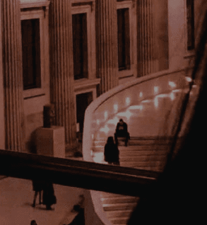 Splendor For Nothing Cover